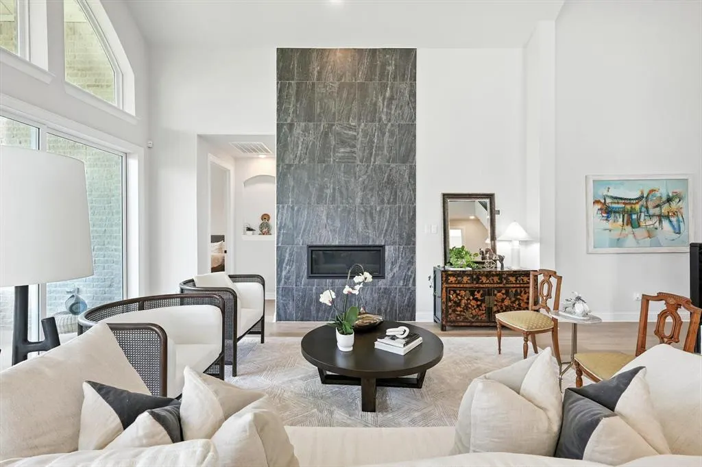 3090 Driftwood Drive