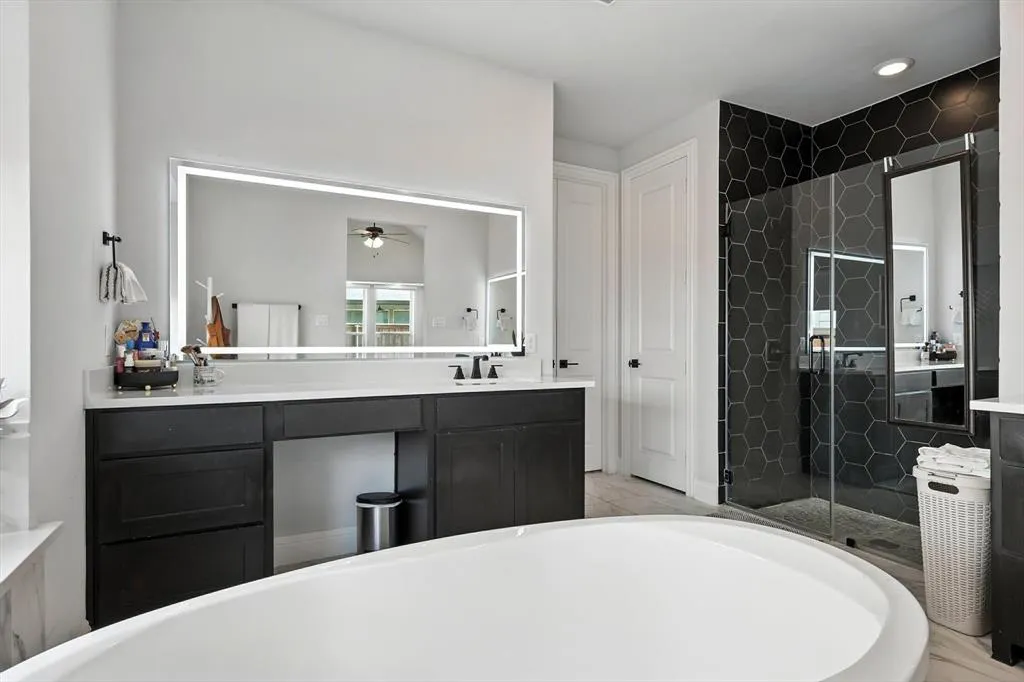 3090 Driftwood Drive