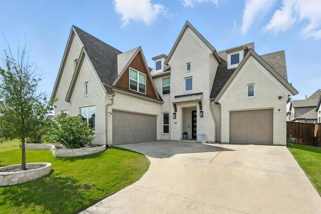 3090 Driftwood Drive