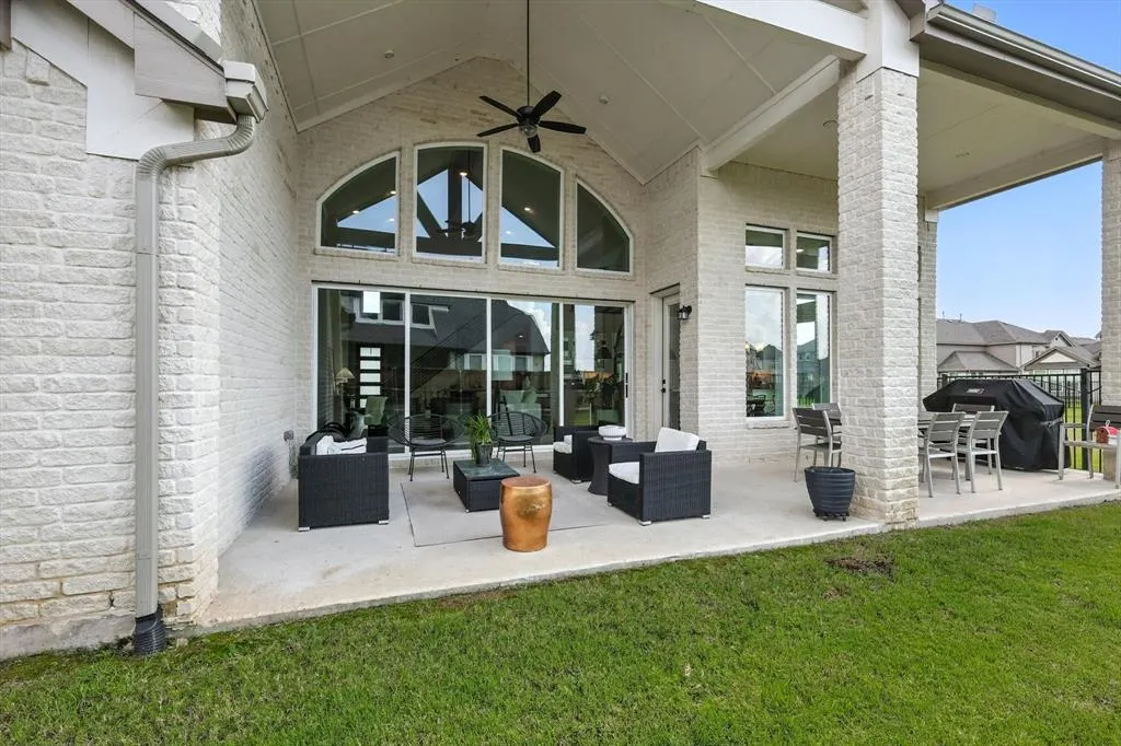 3090 Driftwood Drive