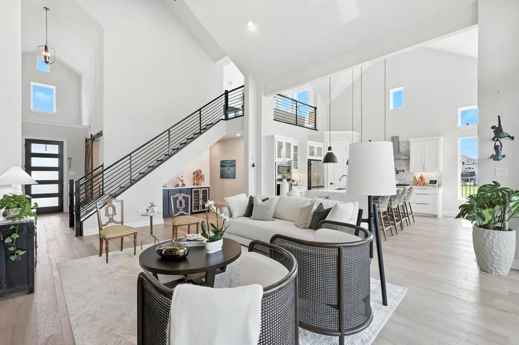 3090 Driftwood Drive