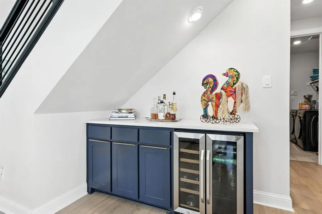 3090 Driftwood Drive