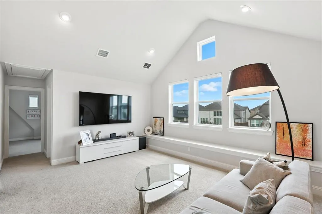 3090 Driftwood Drive