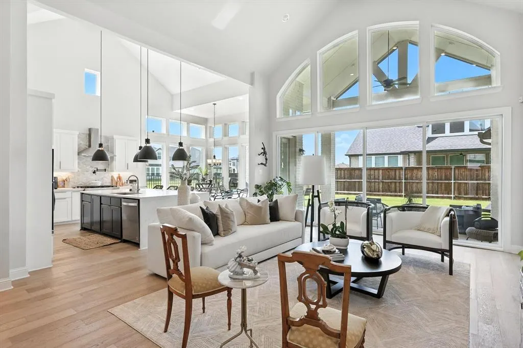 3090 Driftwood Drive