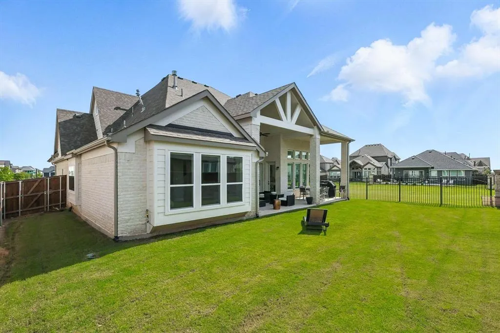 3090 Driftwood Drive