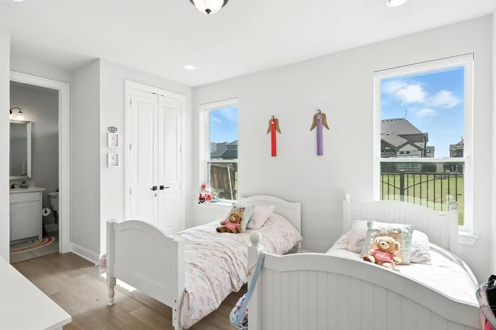 3090 Driftwood Drive