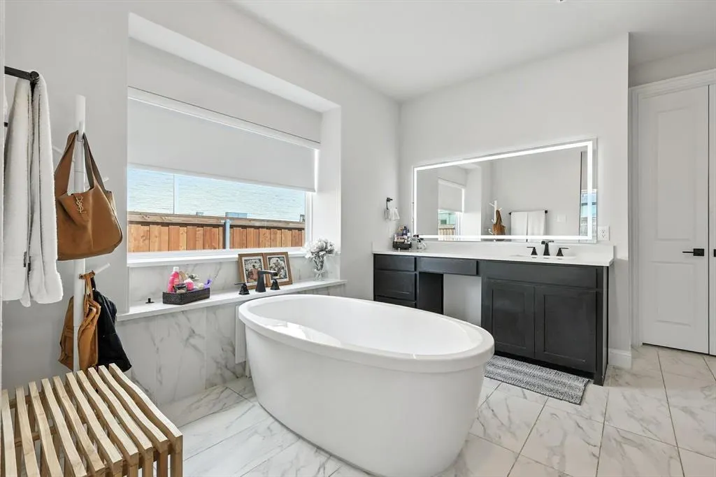 3090 Driftwood Drive