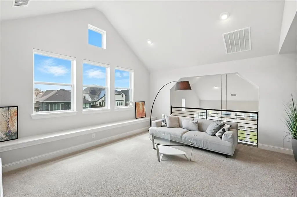 3090 Driftwood Drive