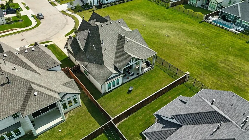 3090 Driftwood Drive