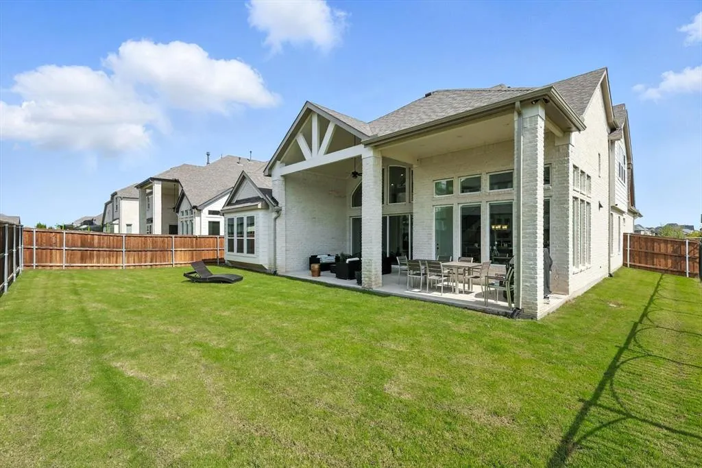 3090 Driftwood Drive