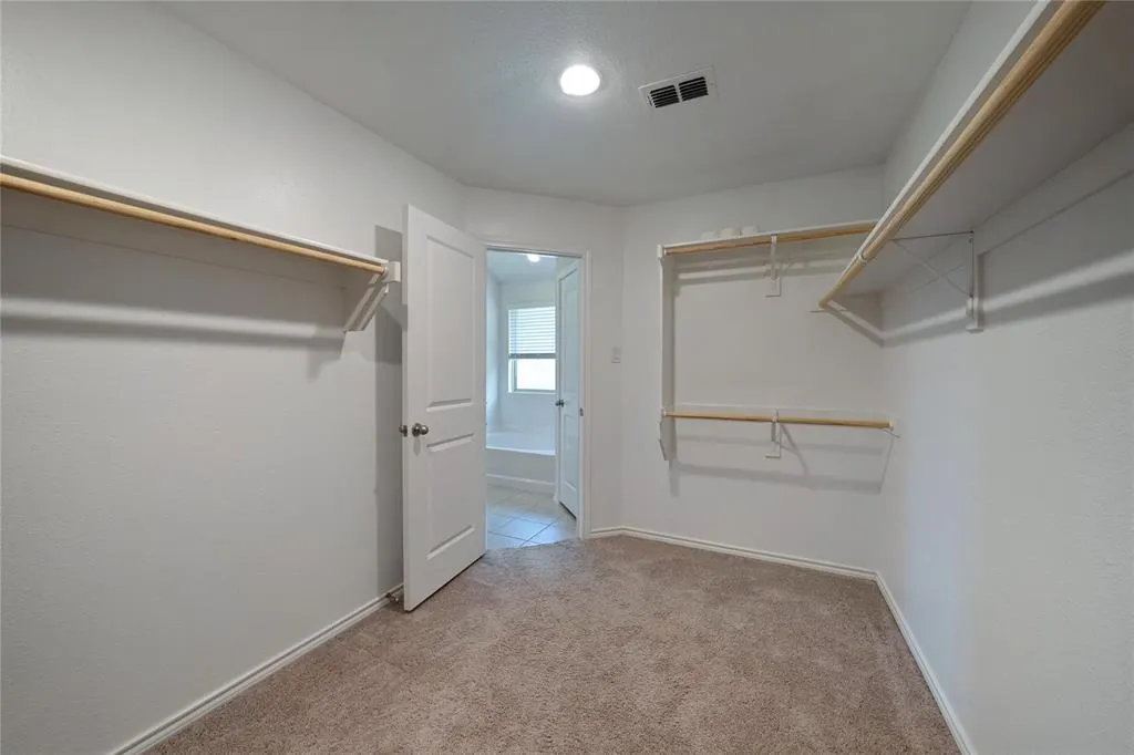 4205 Cordata Drive