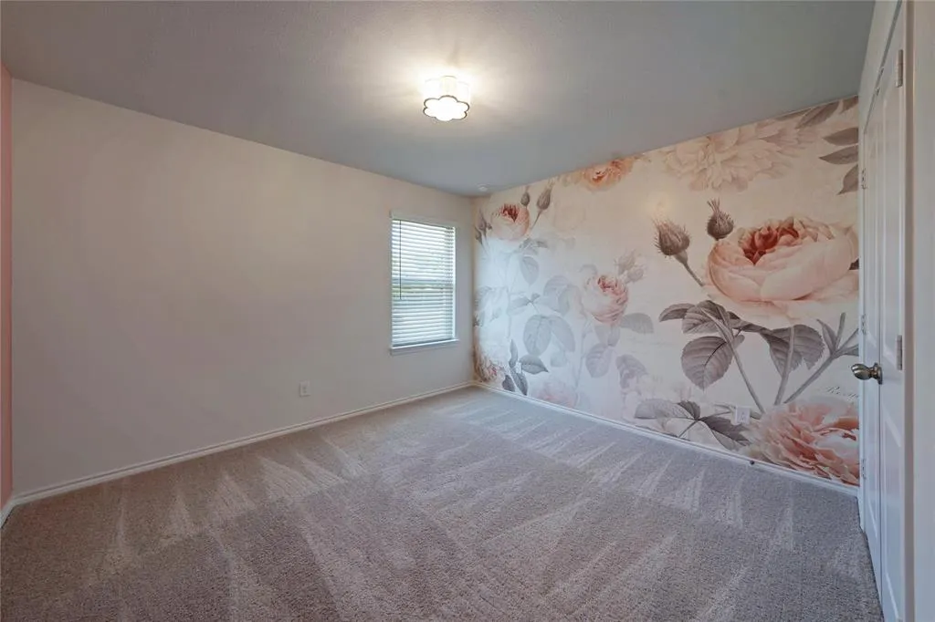 4205 Cordata Drive