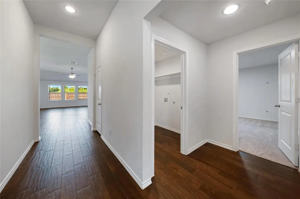 4205 Cordata Drive