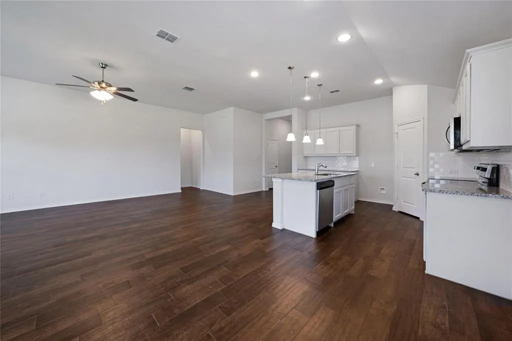 4205 Cordata Drive