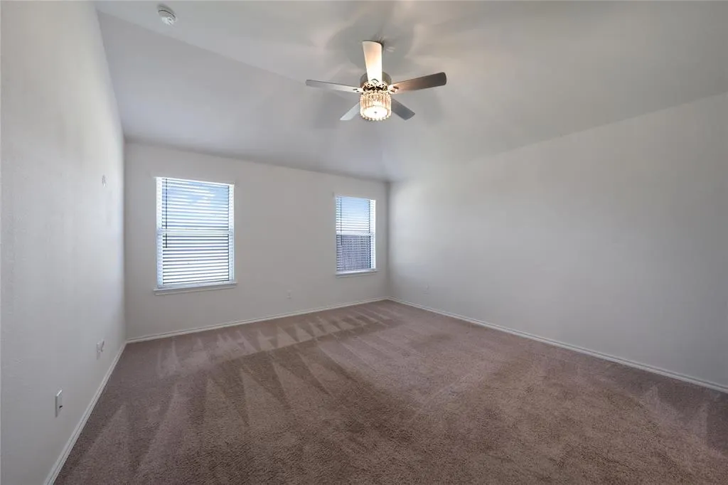 4205 Cordata Drive