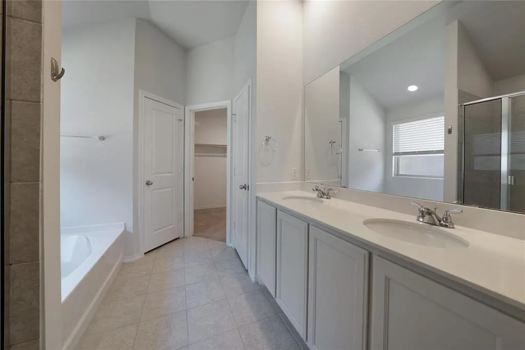 4205 Cordata Drive