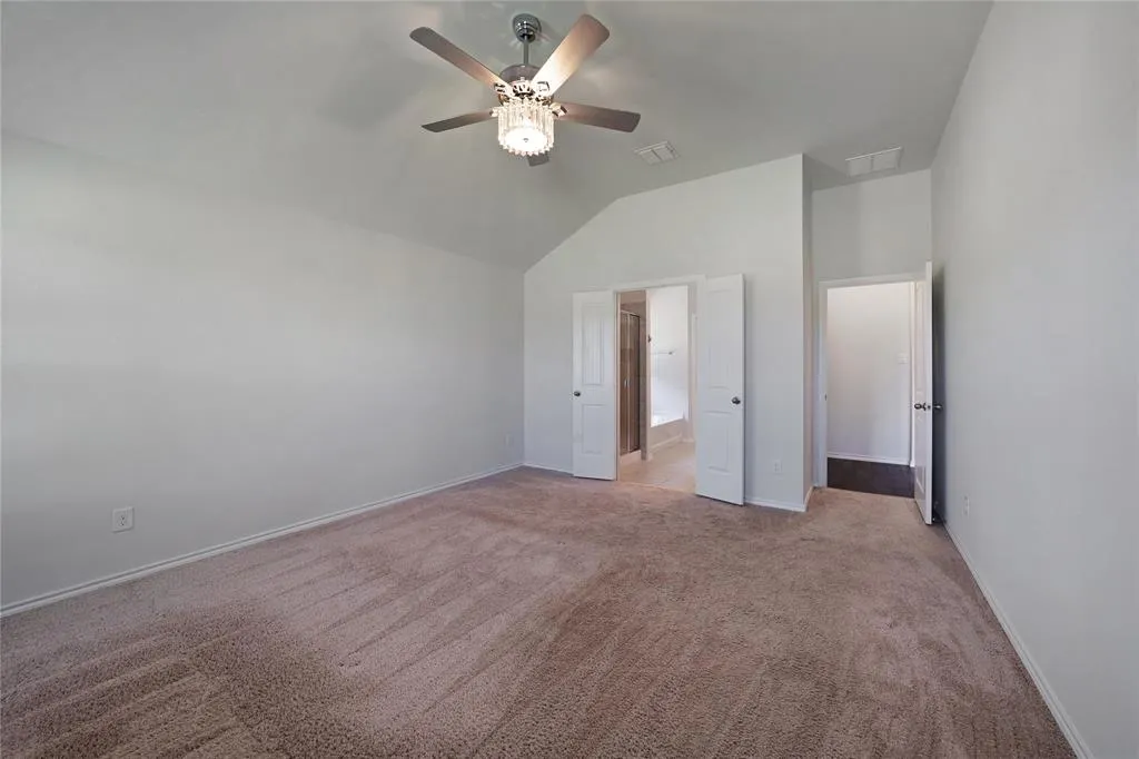 4205 Cordata Drive
