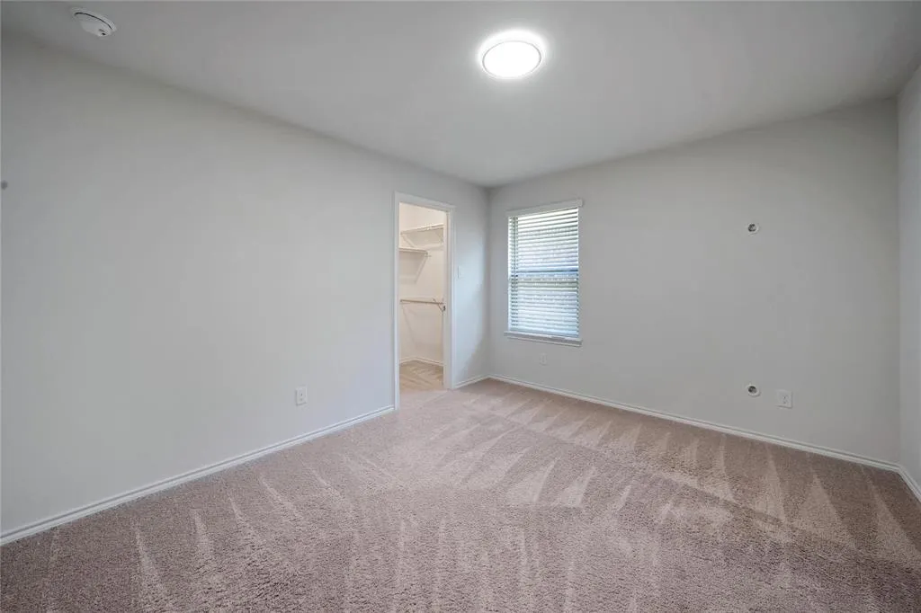 4205 Cordata Drive