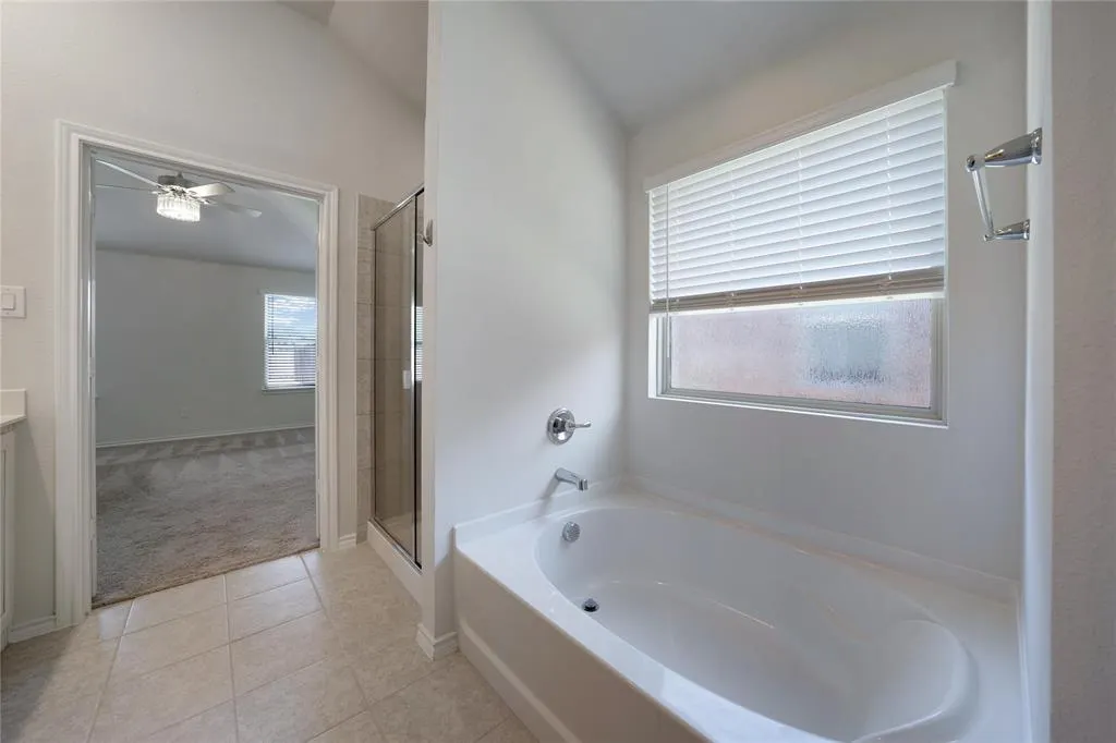 4205 Cordata Drive