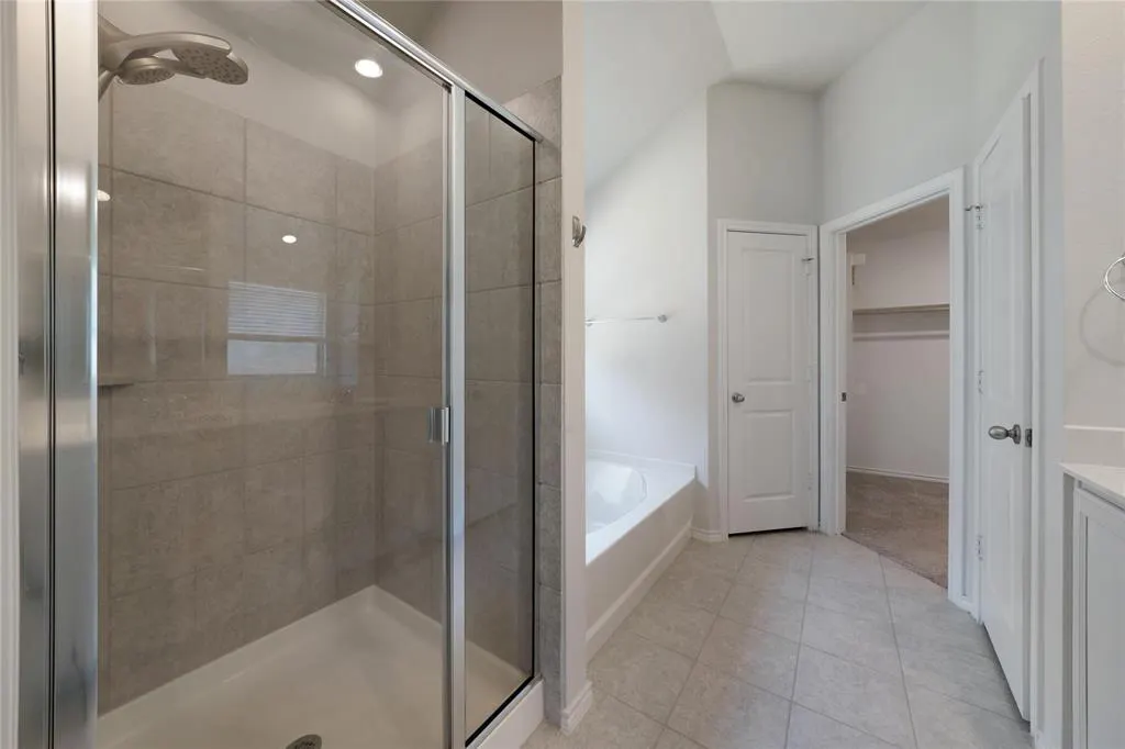 4205 Cordata Drive