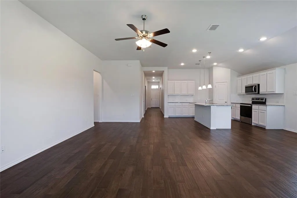 4205 Cordata Drive