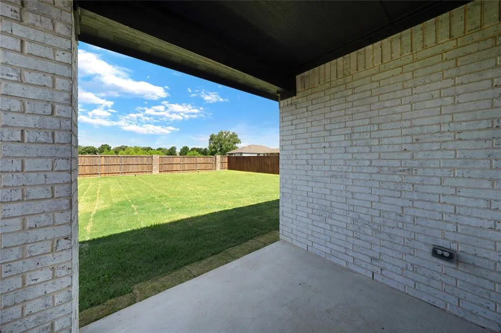 4205 Cordata Drive