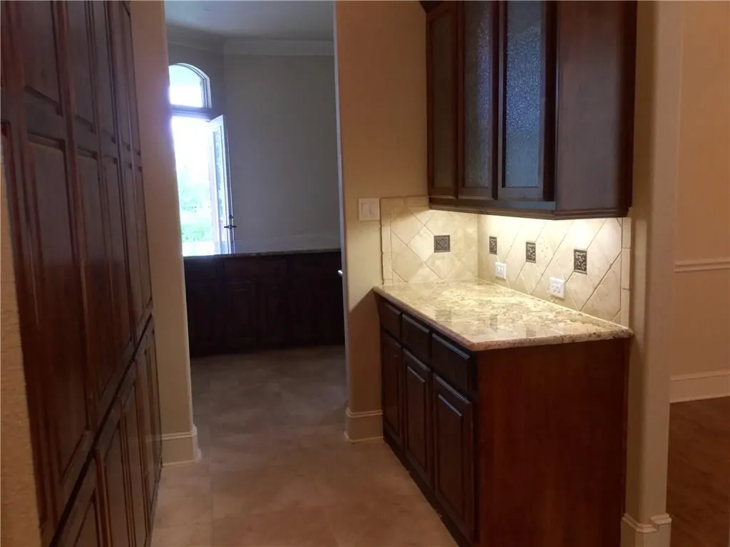 1115 Navarro Drive