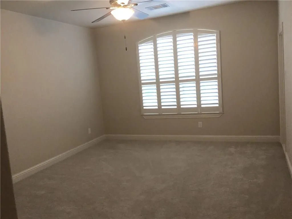 1115 Navarro Drive
