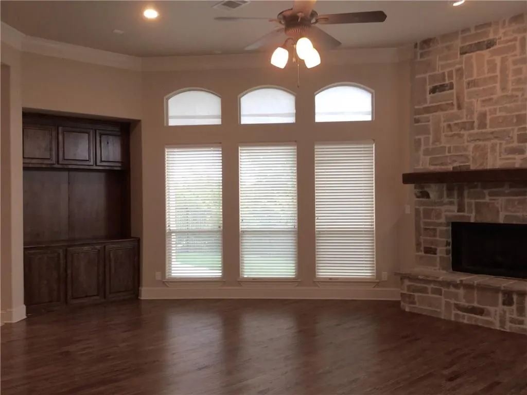 1115 Navarro Drive