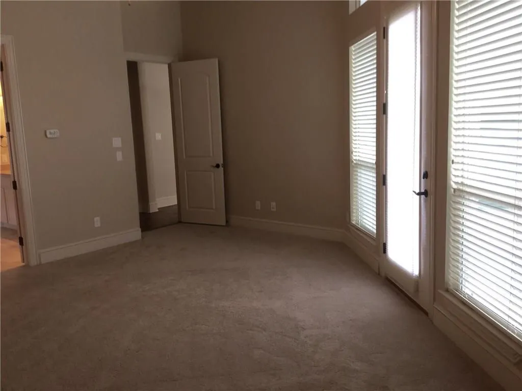 1115 Navarro Drive