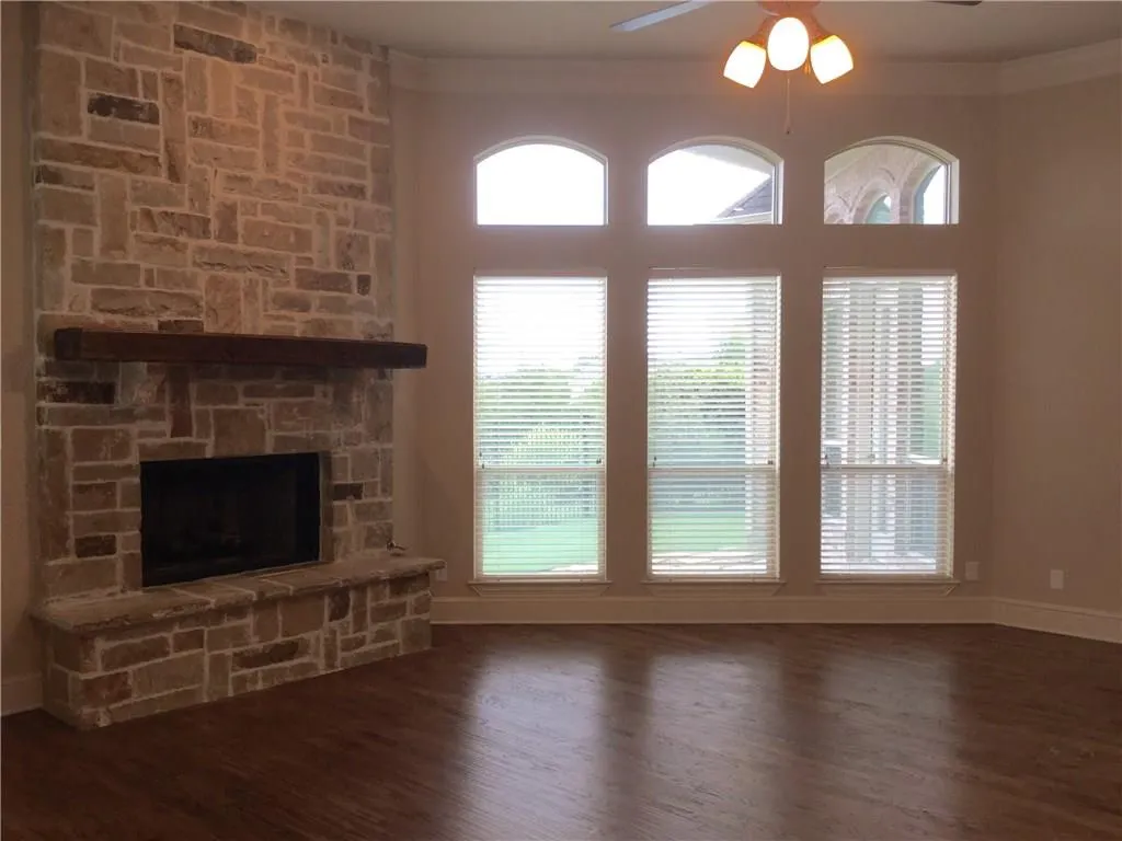 1115 Navarro Drive