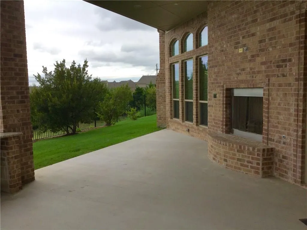 1115 Navarro Drive