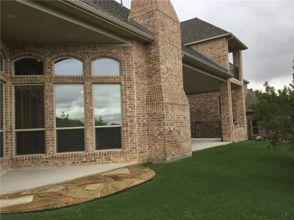 1115 Navarro Drive