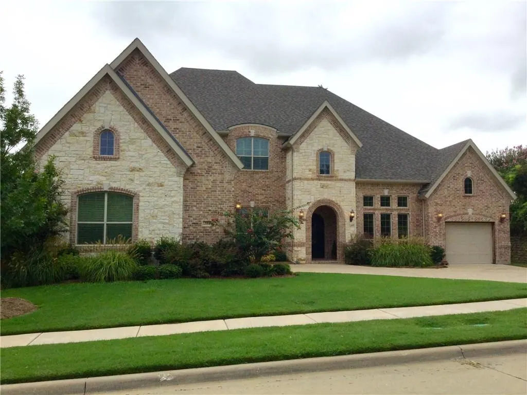 1115 Navarro Drive