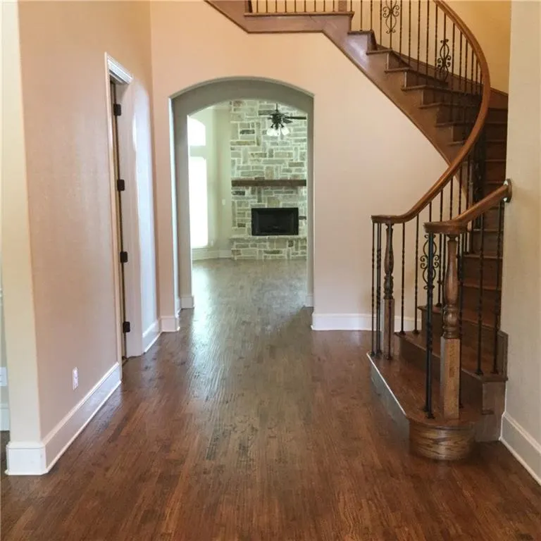 1115 Navarro Drive