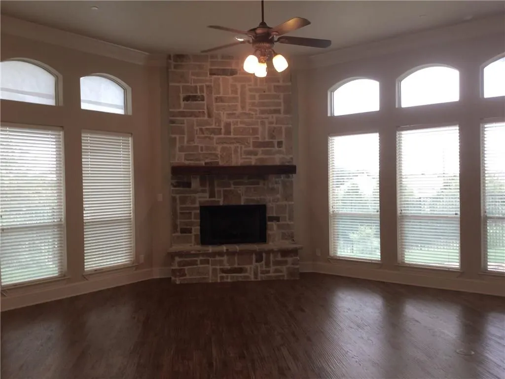 1115 Navarro Drive