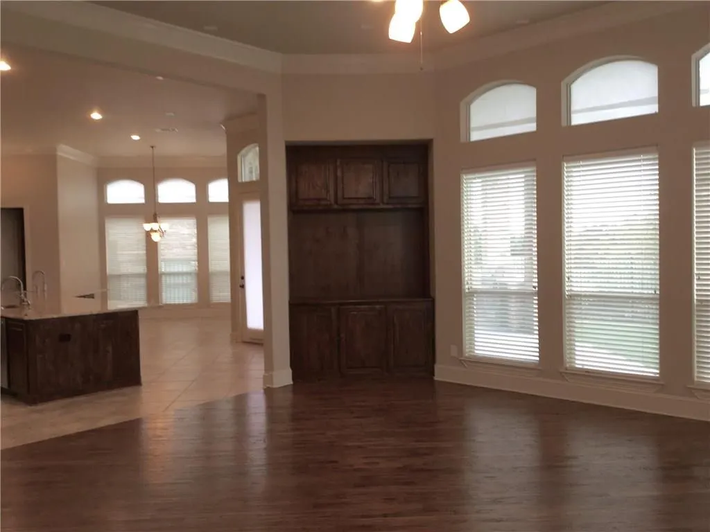 1115 Navarro Drive