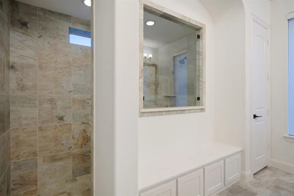 4451 Woodbine Lane