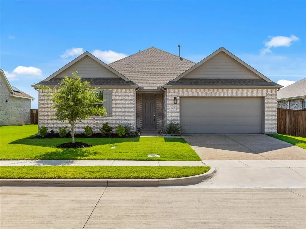 2219 Primrose Trail