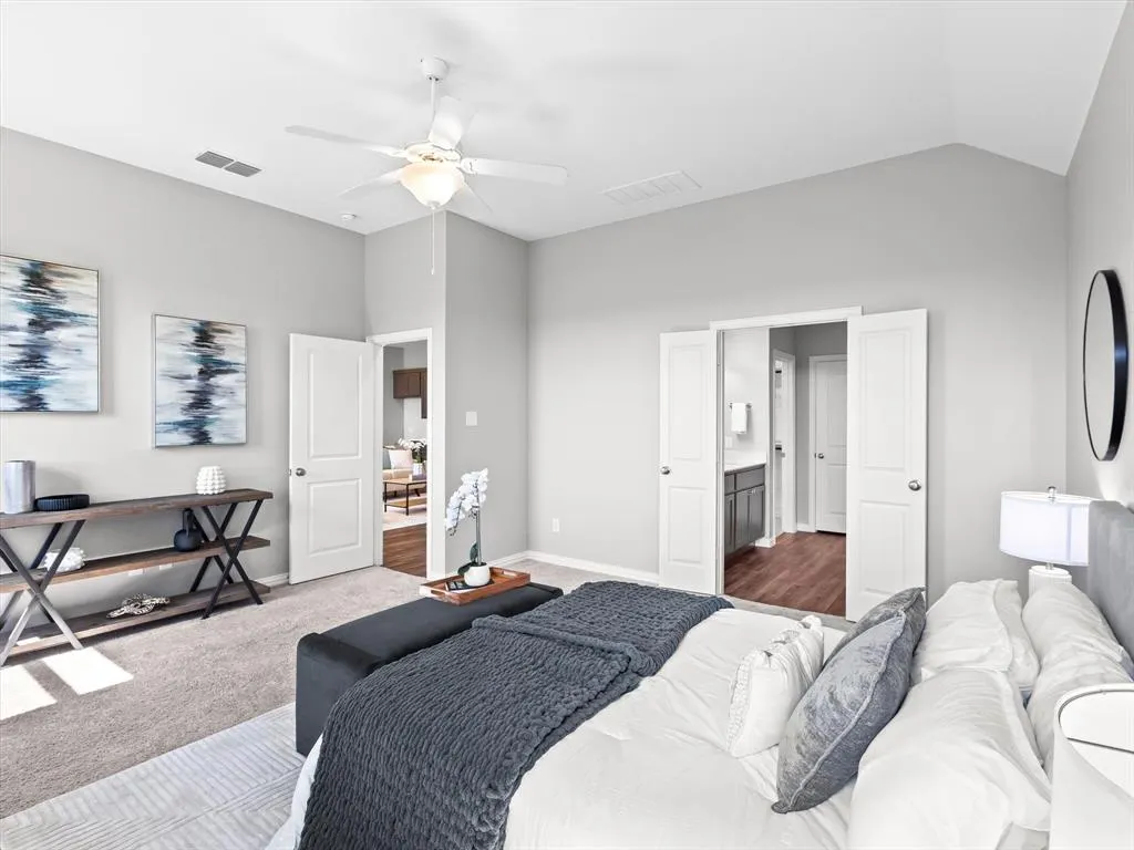 2219 Primrose Trail