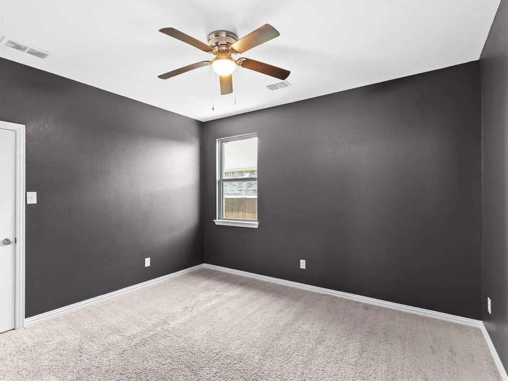 2219 Primrose Trail