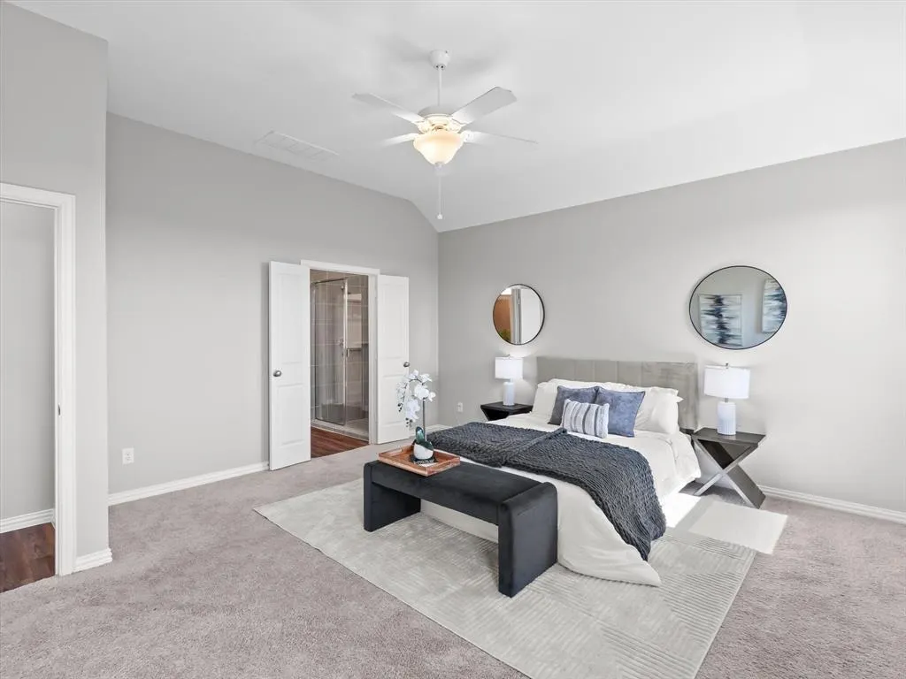 2219 Primrose Trail