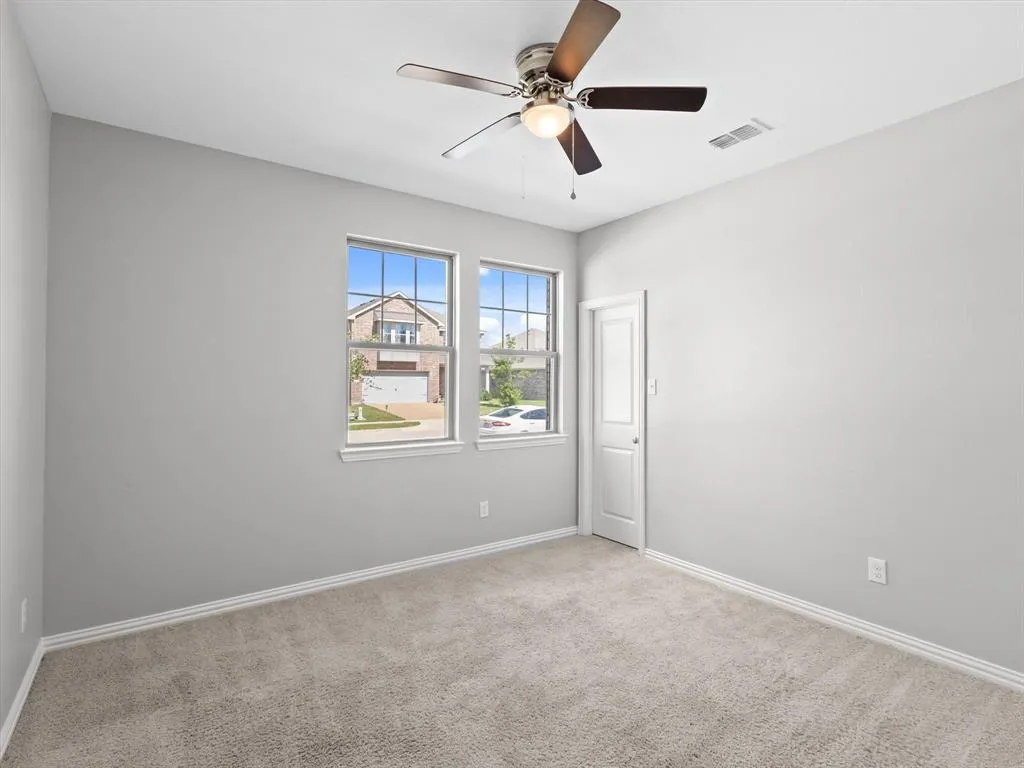 2219 Primrose Trail