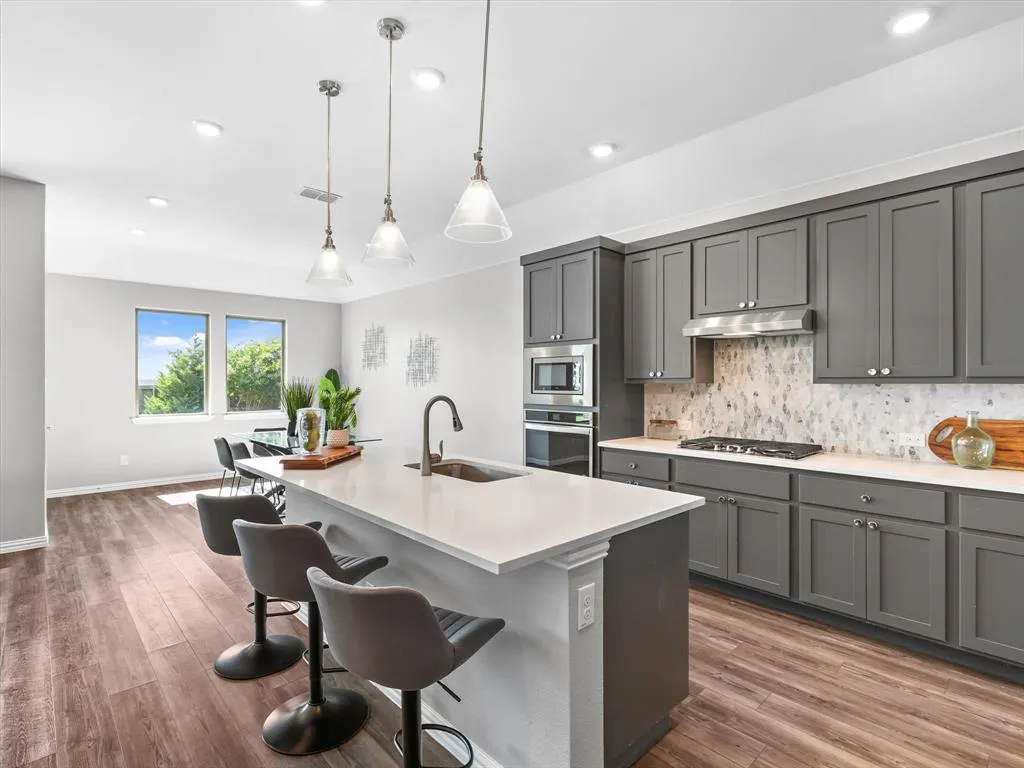 2219 Primrose Trail