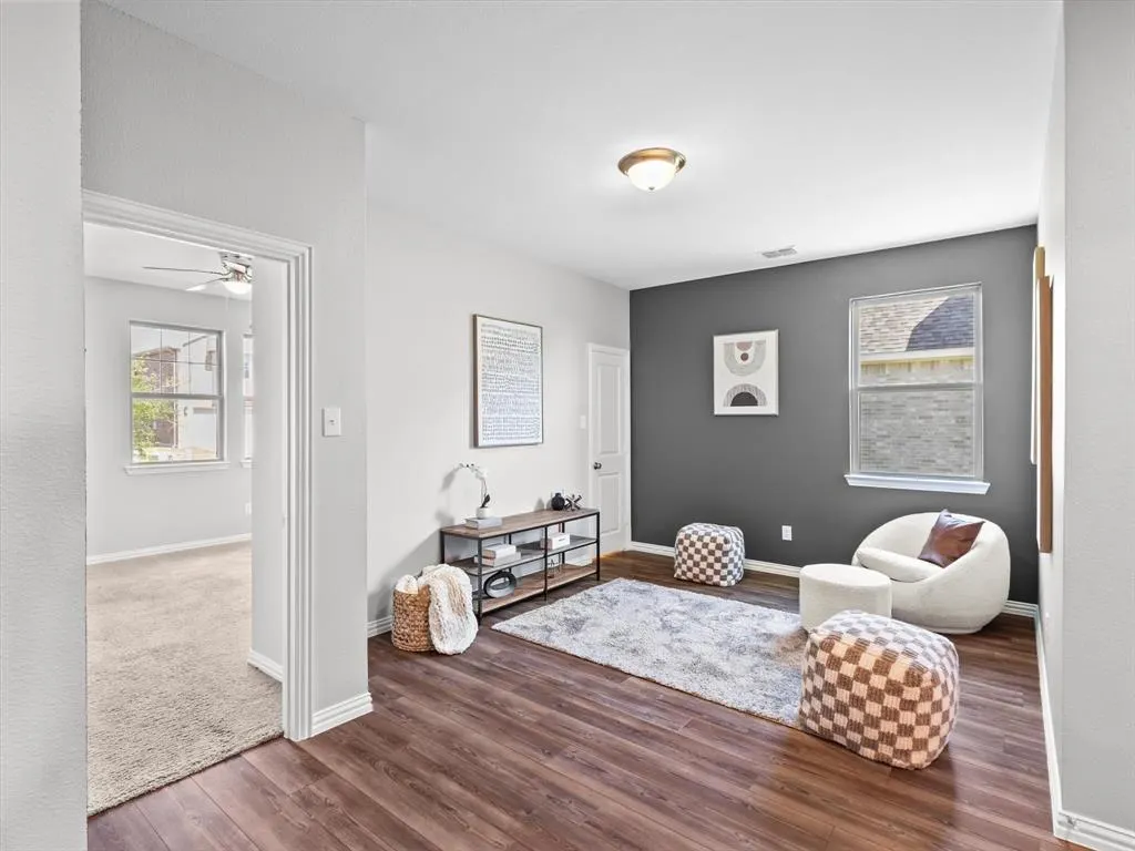2219 Primrose Trail