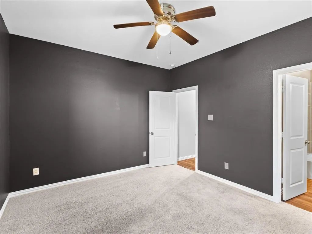 2219 Primrose Trail