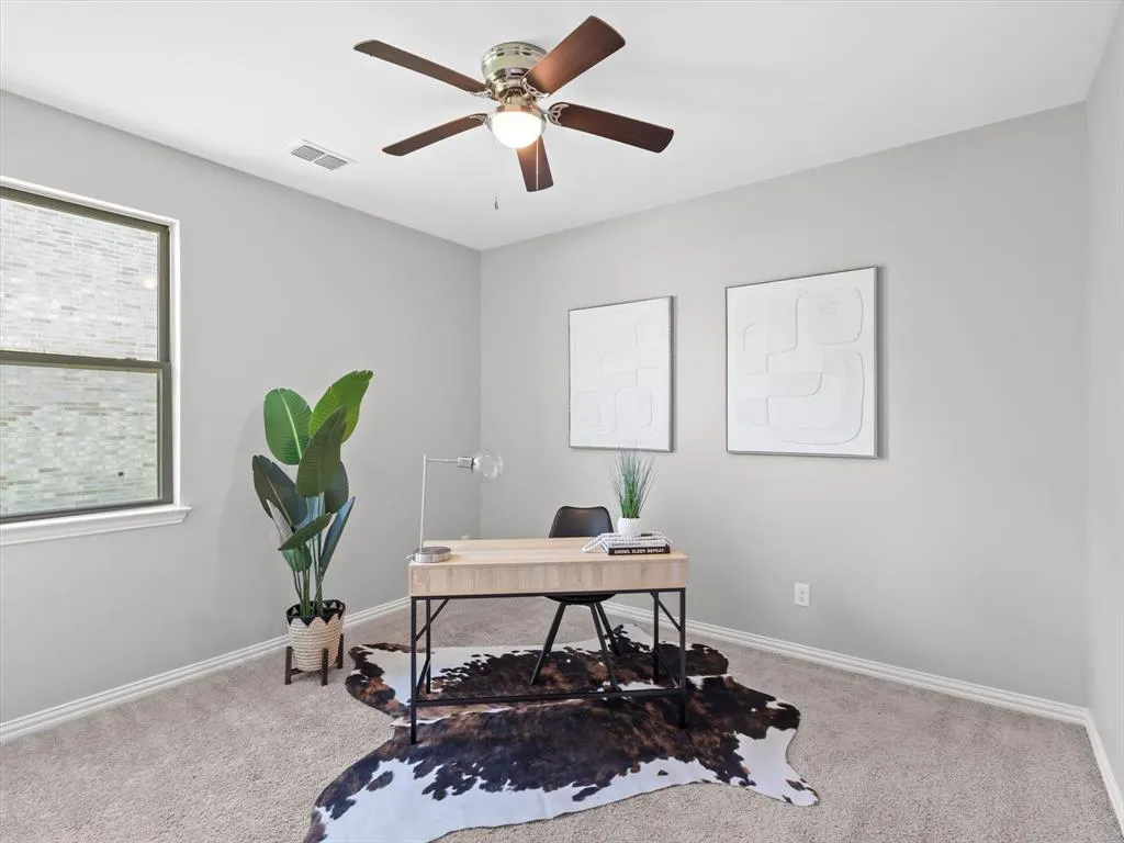 2219 Primrose Trail