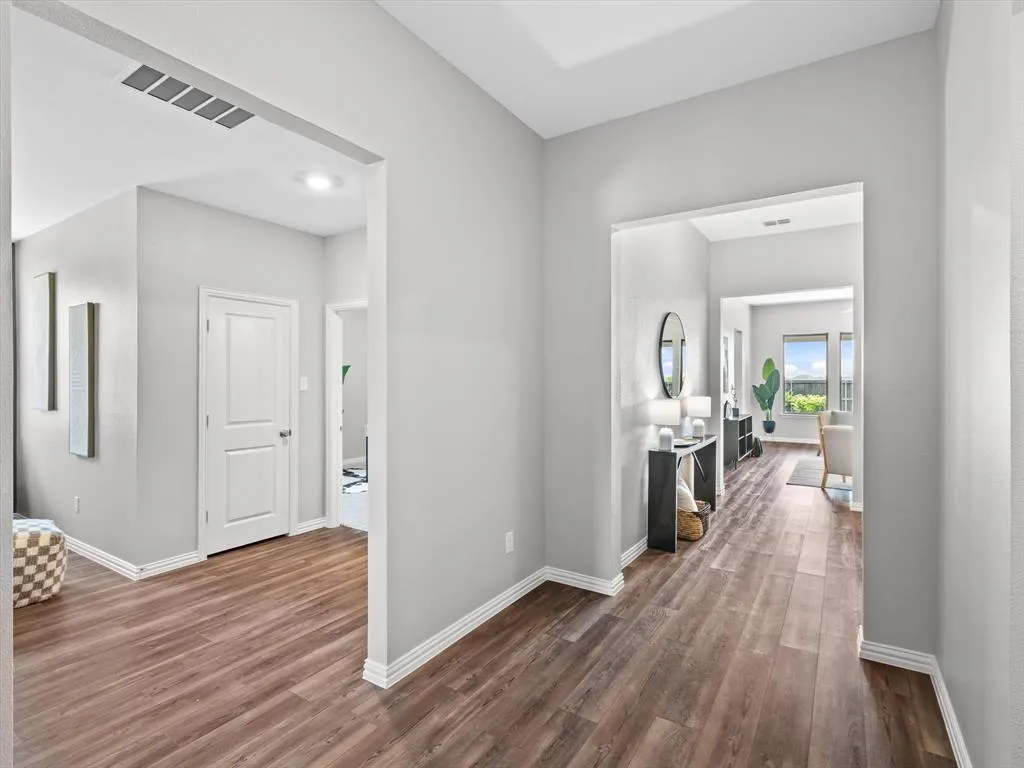 2219 Primrose Trail