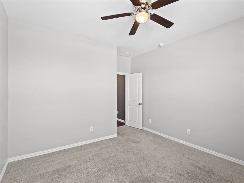 2219 Primrose Trail