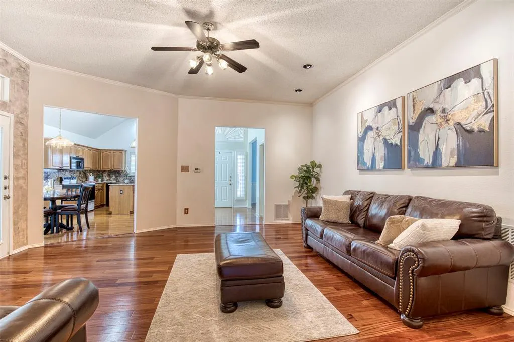 3104 Park Garden Place